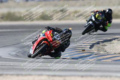 media/Jan-17-2026-CVMA (Sat) [[ab348a895b]]/Race 3-Formula UL-CVMA Hooligans-American Thunder/